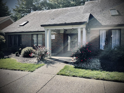 Hygge Behavioral Health & Wellness main image