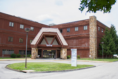Hyland Behavioral Health Center main image