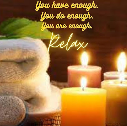 I AM Divine Wellness Center main image