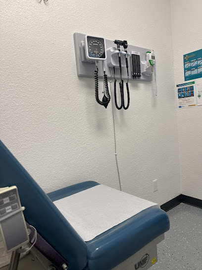 I Am Wellness Clinic main image