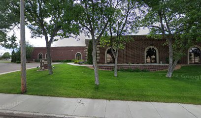 I Surgery LLC main image