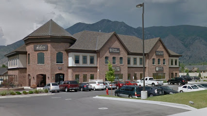 iCare Home Health & Hospice main image