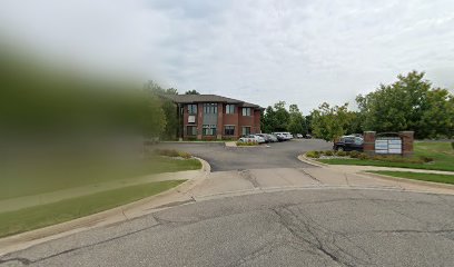 iCare Pediatrics main image