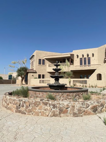 Icarus Alcohol & Drug Rehab New Mexico main image
