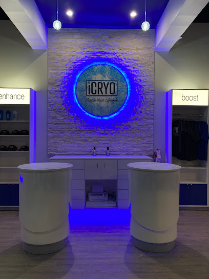 iCRYO image