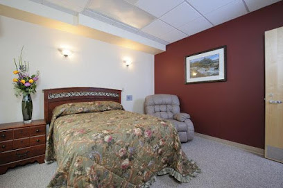 Idaho Center for Sleep main image