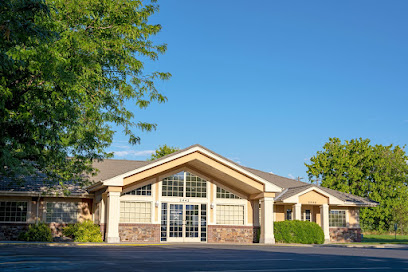 Idaho Falls Clinic main image