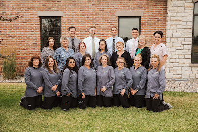 Idaho Falls Dental Group main image