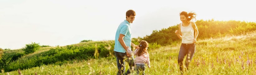 Idaho Falls Family & Sports Medicine: Tony C. Roisum, M.D. main image