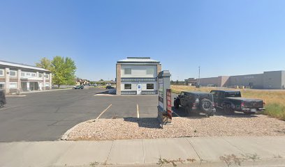 Idaho Falls Health Insurance image