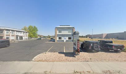Idaho Falls Medicare Supplement and Medicare Advantage Plans image