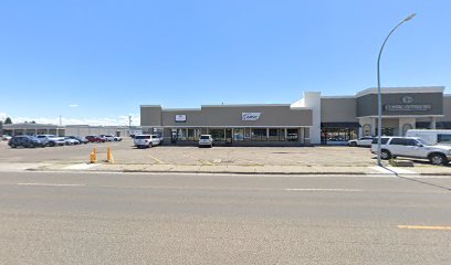 Idaho Falls Occupational Therapy main image
