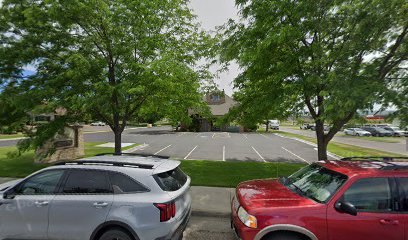 Idaho Falls Surgical Specialists main image