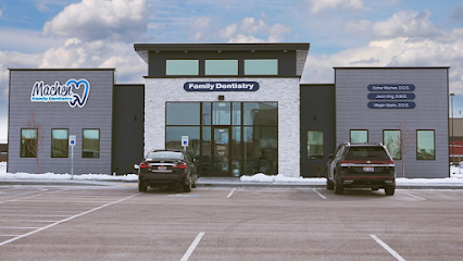 Idaho Family Dental Center, PLLC main image