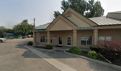 Idaho Health Screening Boise main image