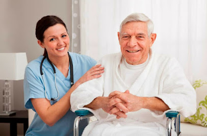 Idaho Home Health and Hospice main image