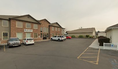Idaho In Home Care main image