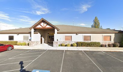 Idaho Integrative Wellness Center main image