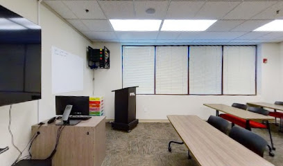 Idaho Medical Academy image