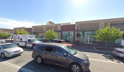 Idaho Medicare Plans with John Tovey image