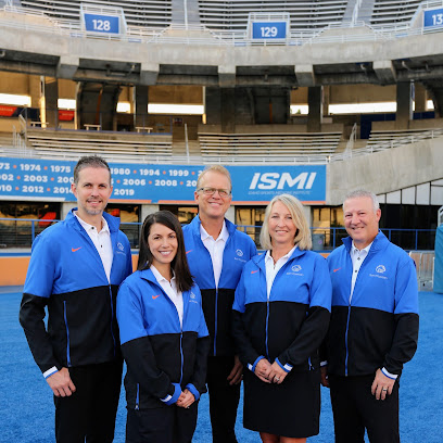 Idaho Sports Medicine Institute main image