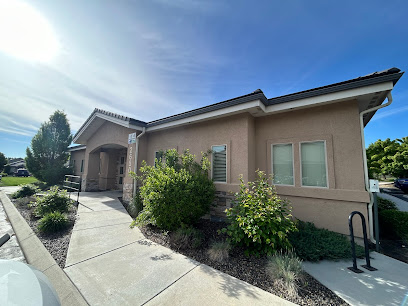Idaho TMS & Behavioral Health image