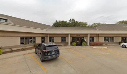 Ideal Health Lincoln main image