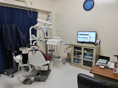 Ideal Medical Center main image
