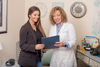 Ideal Wellness NW main image