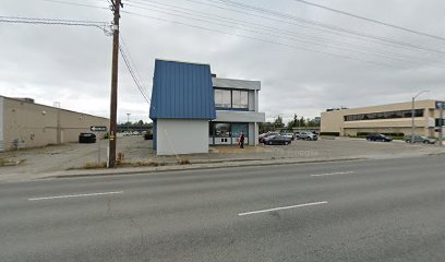 Identity Health Clinic main image