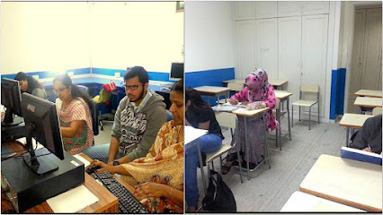 IGNOU UAE main image