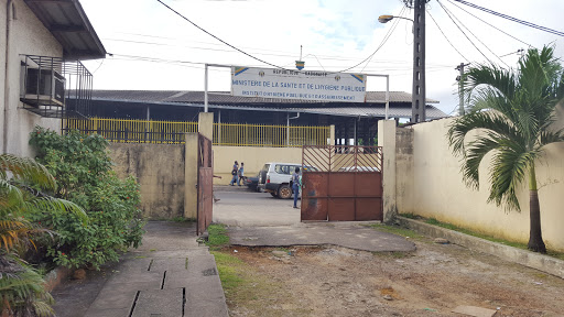 Ihpa main image