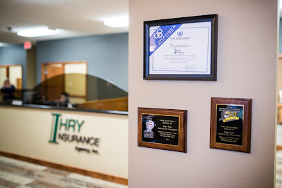 Ihry Insurance Agency, Inc. image