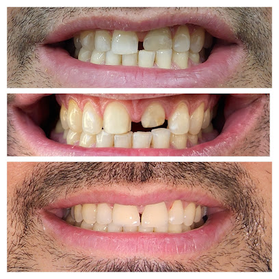 Ilham Dental Clinic main image