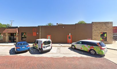 Imbue Aesthetics & Wellness main image