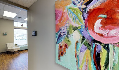 Imbue Aesthetics & Wellness main image