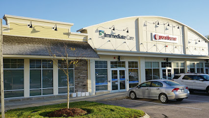 Immediate Care - South Nashua main image