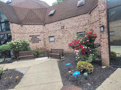 Immediate Care Psychiatric Center (ICPC) main image