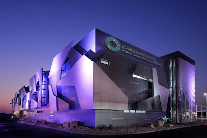 Imperial College London Diabetes Centre main image
