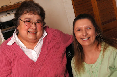 In-Home Care (New Hampshire) main image