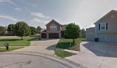 In-Home Care Services main image