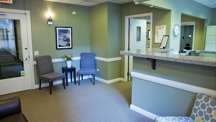 In The Loop Dental main image