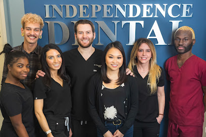 Independence Dental Group main image