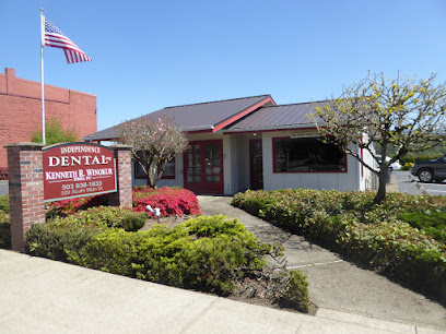 Independence Dental main image