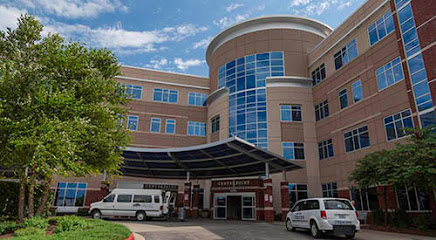 Independence Women's Clinic main image