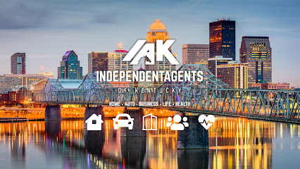 Independent Agents of Kentucky image