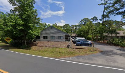 Independent Benefit Advisors - South Carolina image