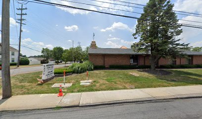 Independent Home Care Inc image