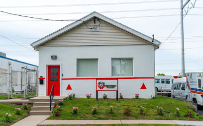 Independent Home Care Services main image