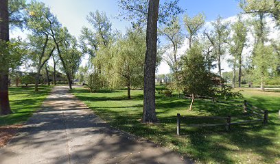 Independent Insurance Agents of North Dakota image